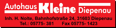 logo-kleine