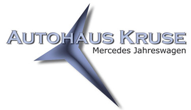 Autohaus Kruse