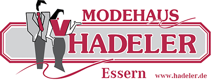 Modehaus Hadeler