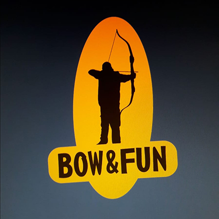Bow&Fun